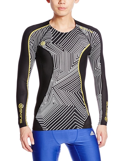 スノボのインナーとして最適なのは ファーストレイヤーのおすすめ５選