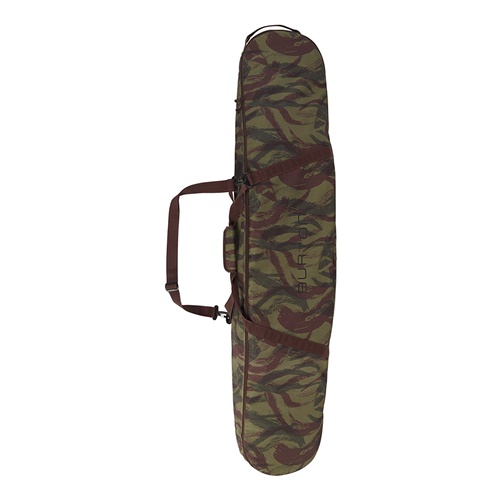 Burton ボードケース キャスター付き バートン ケース キャスター 付き