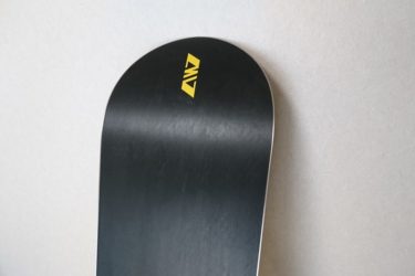 シーズン中盤～終盤でもスノボを楽しむためのワックスがけなどの