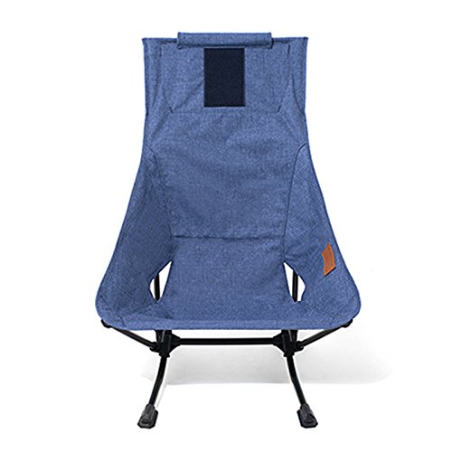 【新品】ヘリノックス ビーチチェア アクアブルー Amazon.co.jp: Helinox ビーチチェア 軽量 ロープロファイル