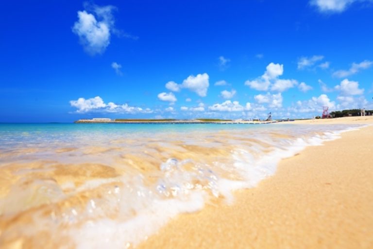 あれば必ず役に立つ！海水浴にぜひ用意しておきたいオススメの便利グッズ！