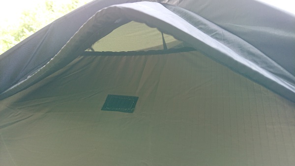 Snugpak(スナグパック)のスコーピオン3をレビュー!ワイルドな Snugpak(スナグパック)のスコーピオン3をレビュー!ワイルドな