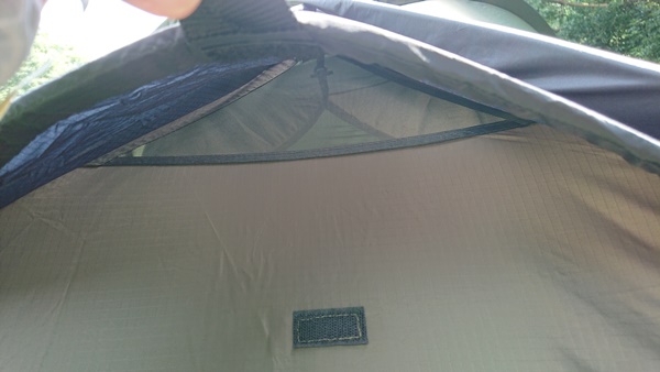 Snugpak(スナグパック)のスコーピオン3をレビュー!ワイルドな Snugpak(スナグパック)のスコーピオン3をレビュー!ワイルドな