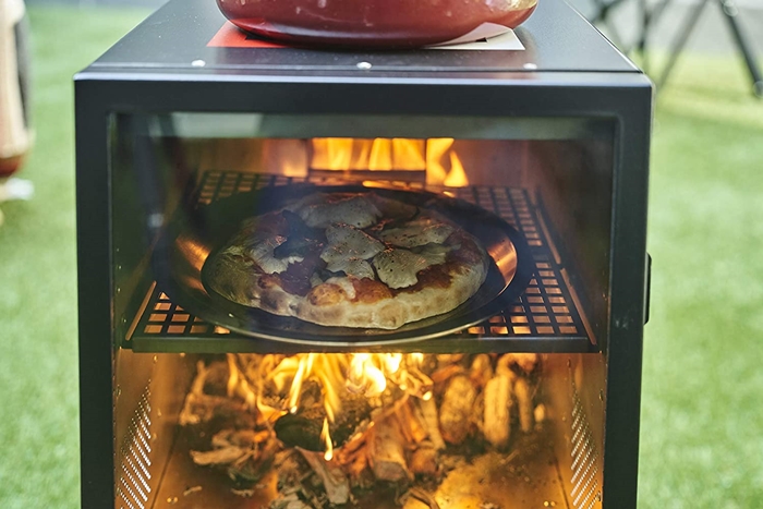 TAKI BE COOKERで極上のおうち時間を！非日常を味わえるオシャレ